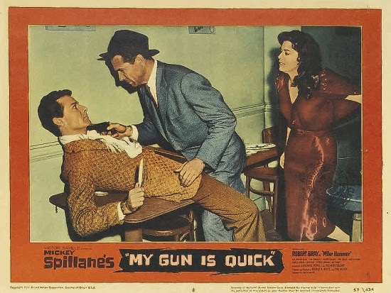 Tuesday, April 29, 2014